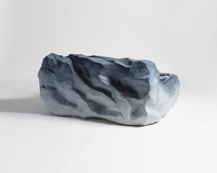 Fernando Mastrangelo