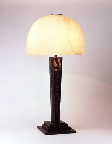 The International Art + Design Fair