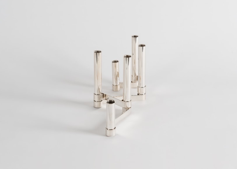 Gio Ponti for Sabattini Italy