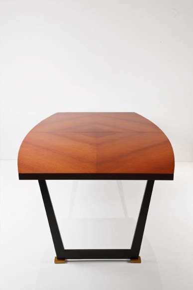 Leleu Dining Table