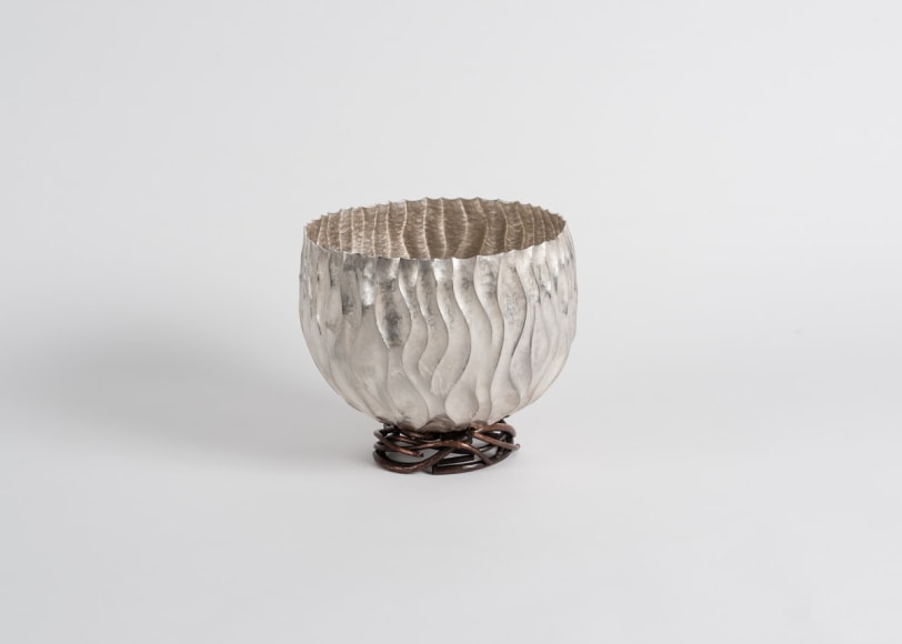 Emiliano C&eacute;liz