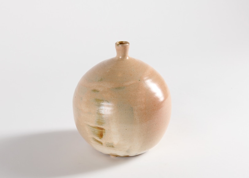 vase gorup wine astoul