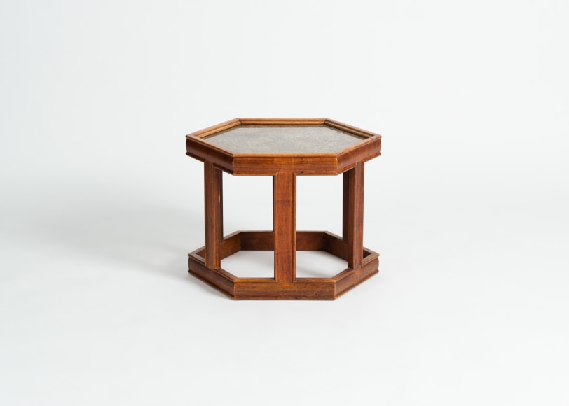 Brown Saltman Company