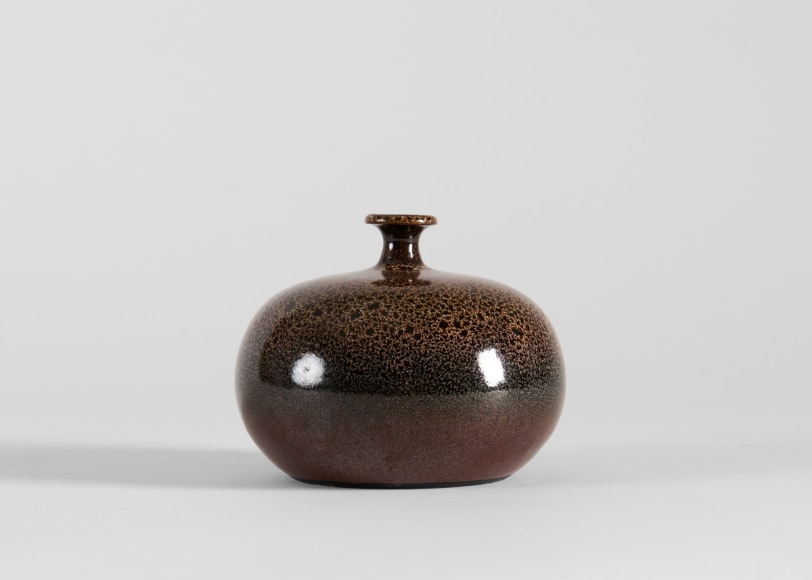 Blixt Vase