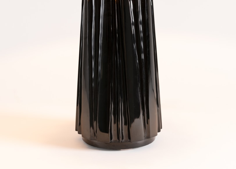 Kirar Table Lamp