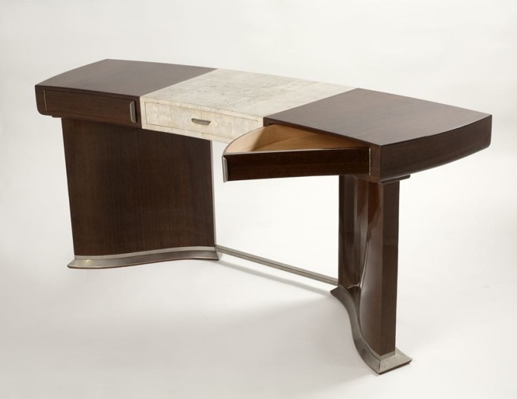 Dominique - Andr&eacute; Domin &amp; Marcel Genevri&egrave;re