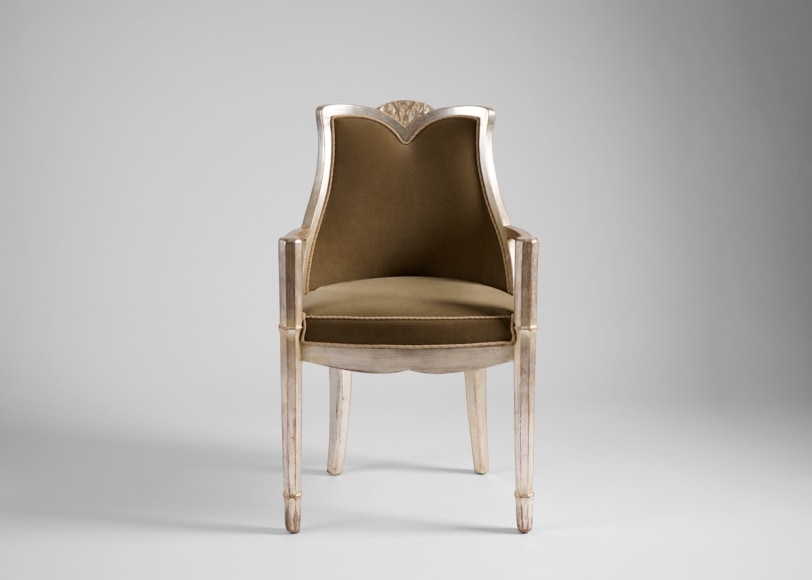 Dufrene chairs
