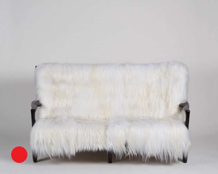 Guillerme et Chambron