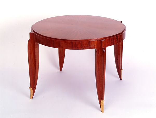 The International Art + Design Fair