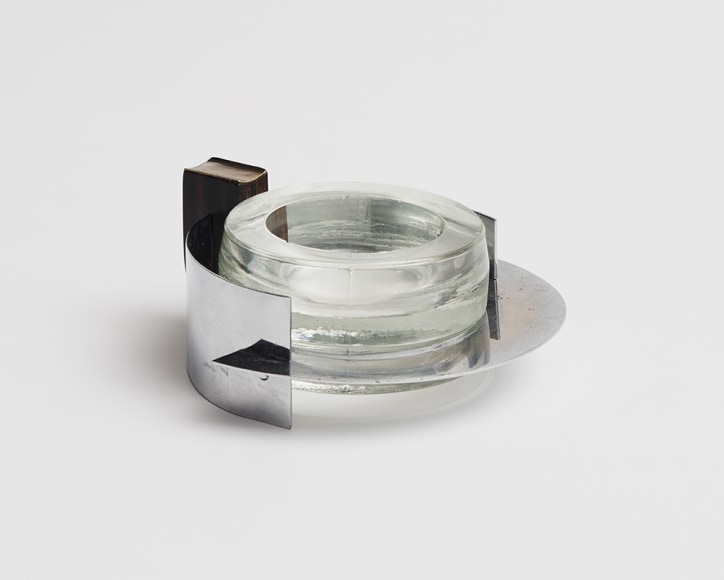 Paul Dupr&eacute;-Lafon