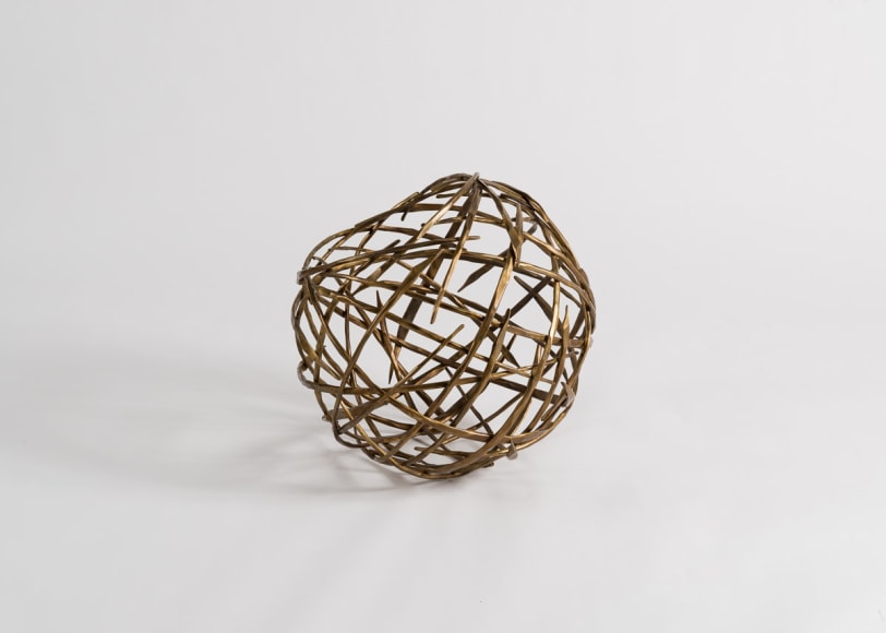 Herv&eacute; van der Straeten