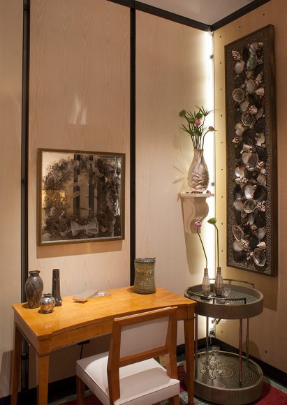 TEFAF New York Spring