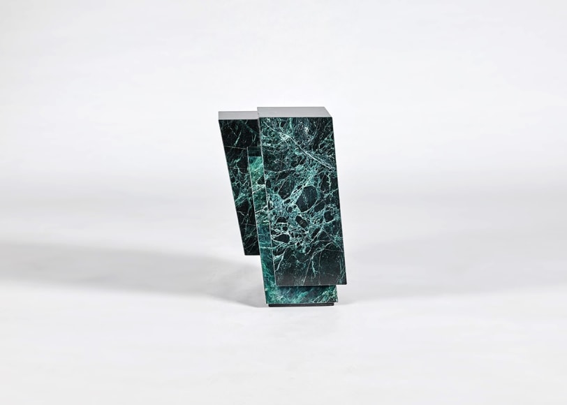 saracino side tables