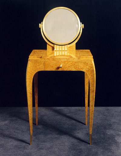 The International Fine Art &amp; Antique Dealers Show