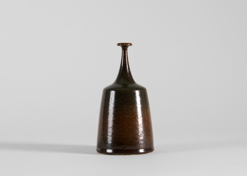 blixt vase