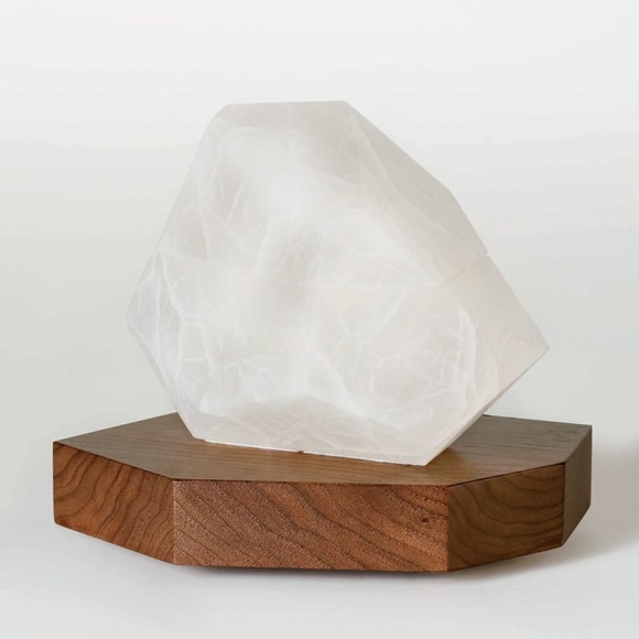 Stephen Downes Recent Works