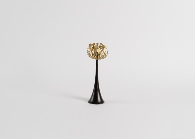 Herv&eacute; van der Straeten