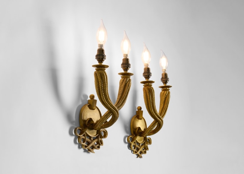 leleu sconces
