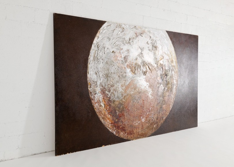 despont planet painting