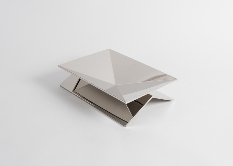 Juan &amp; Paloma Garrido