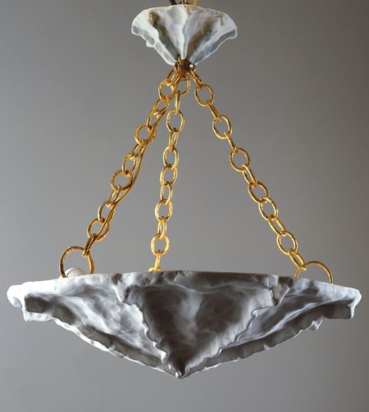 Bankowsky Chandelier