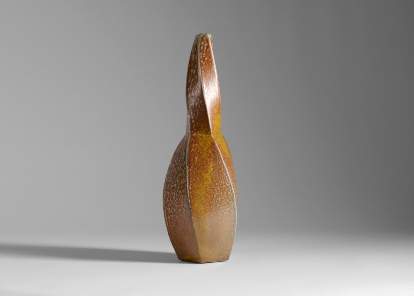 Birck Vase