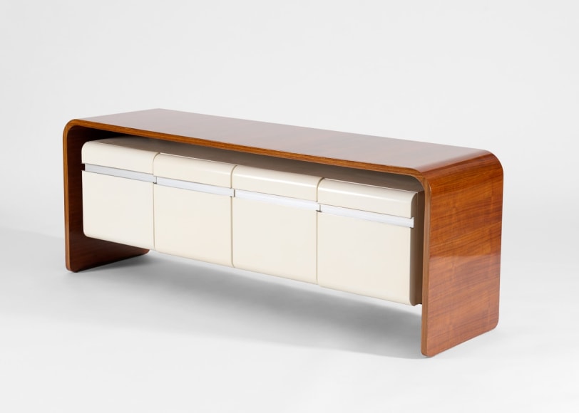 boyer sideboard