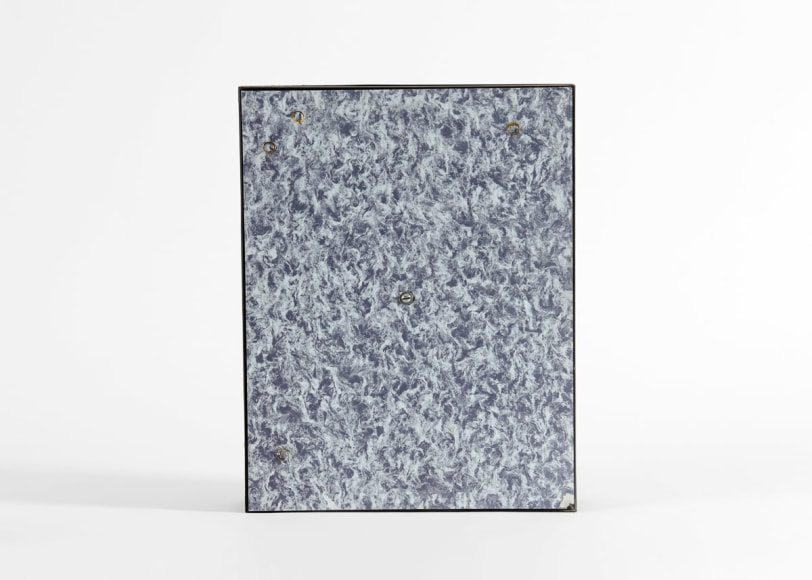 despont insect sculpture