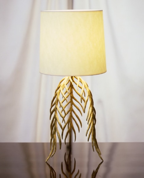 The International Art + Design Fair