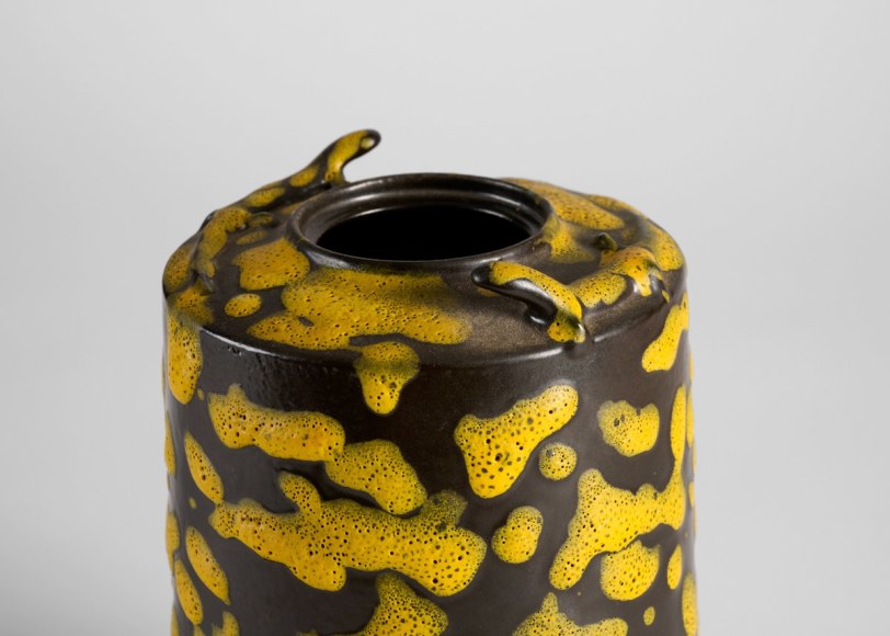 jean girel vase