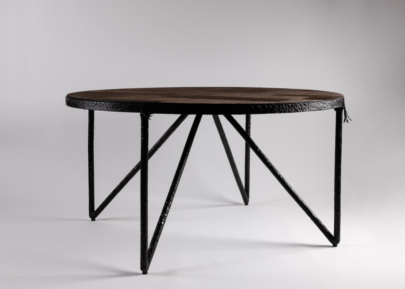 Laura Kirar Dining Table