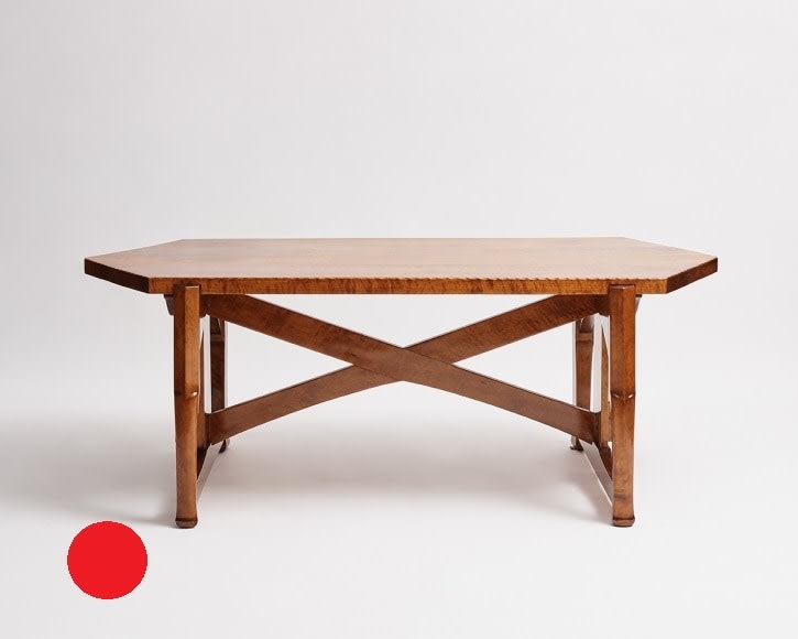 Erik Kylberg &amp; Lars Israel Wahlman