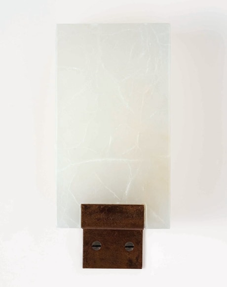 Stephen Downes Recent Works