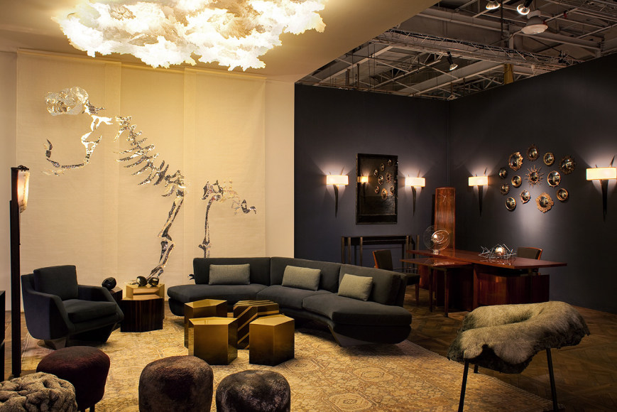 Collective Design Fair