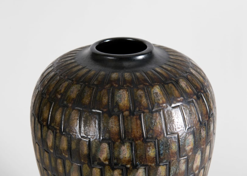 andersson vase