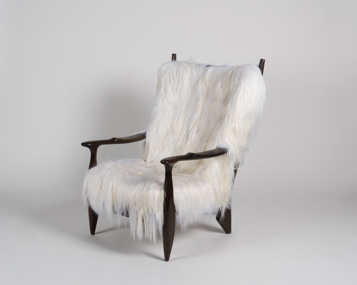 Guillerme et Chambron