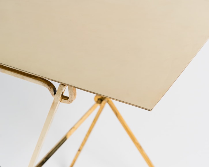 MR Architecture + Decor