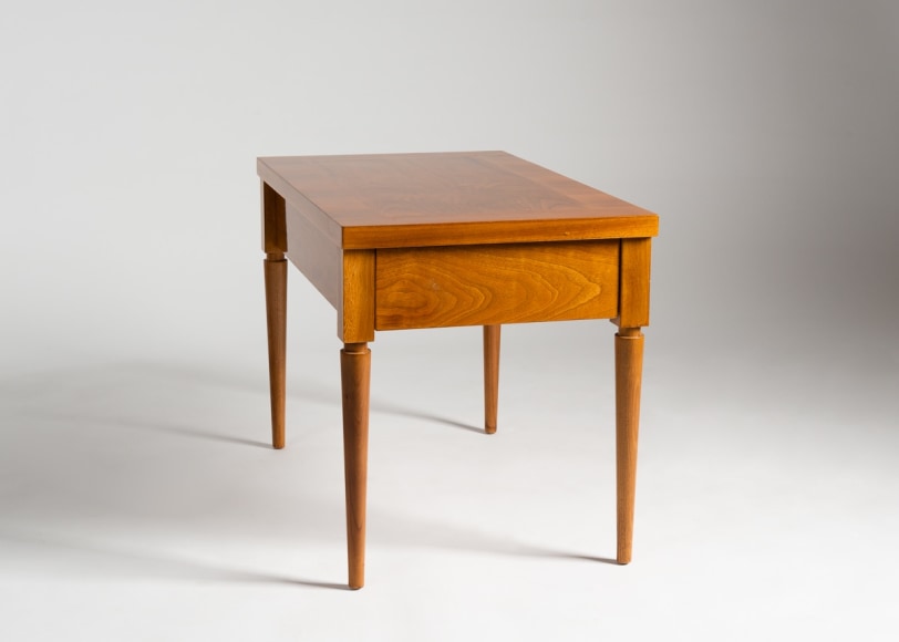 T.H. Robsjohn-Gibbings