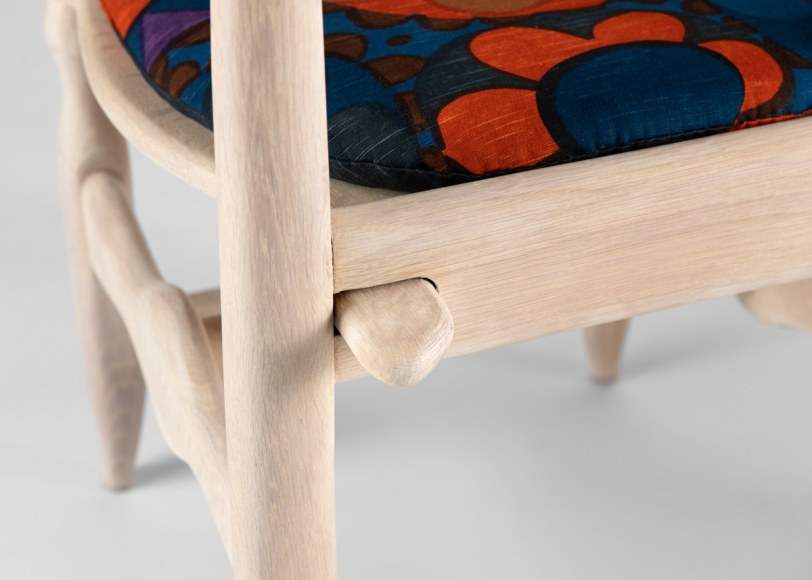 Guillerme et Chambron