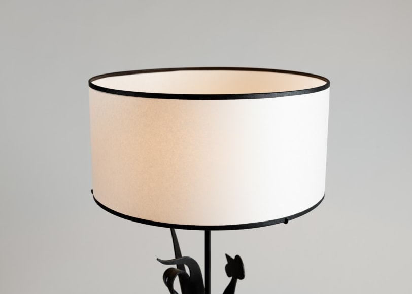 Artisans of Marolles