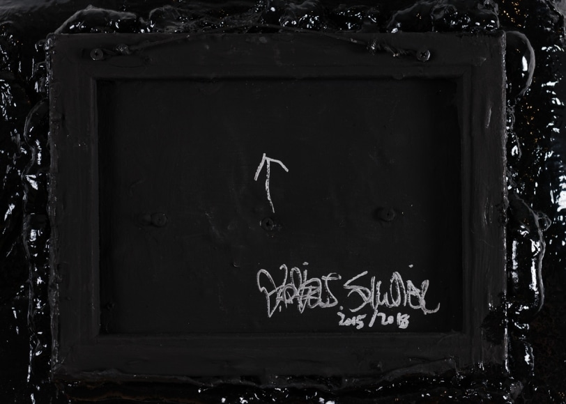 Gabriel J. Shuldiner