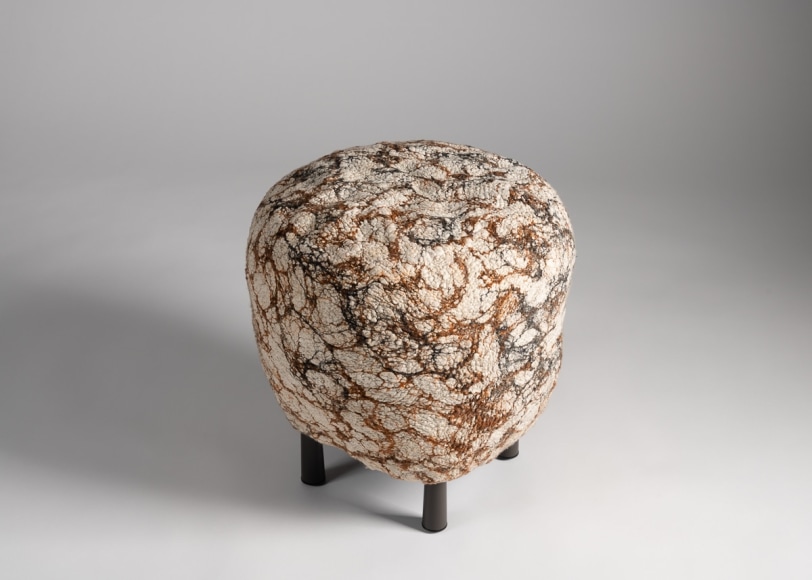 serfaty stool