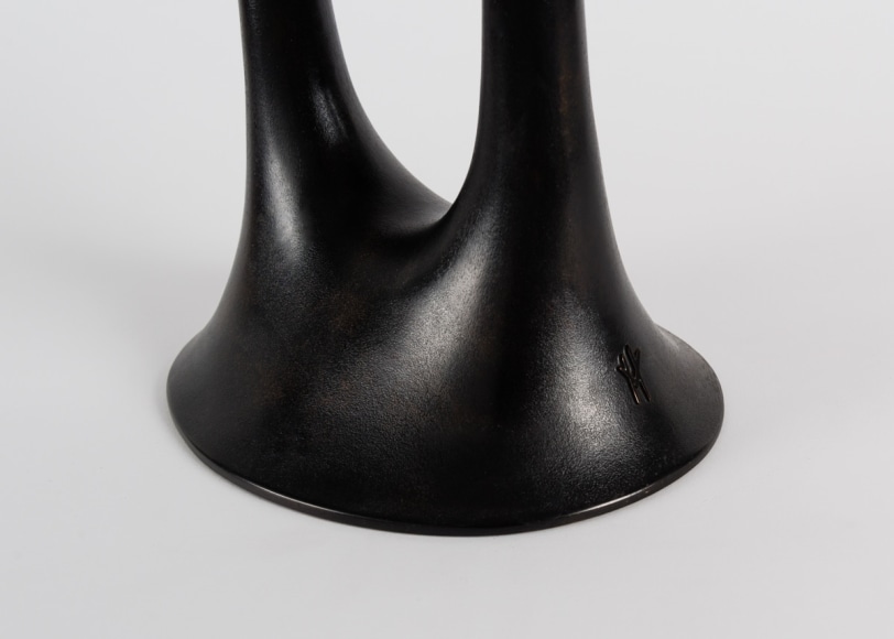 Herv&eacute; van der Straeten