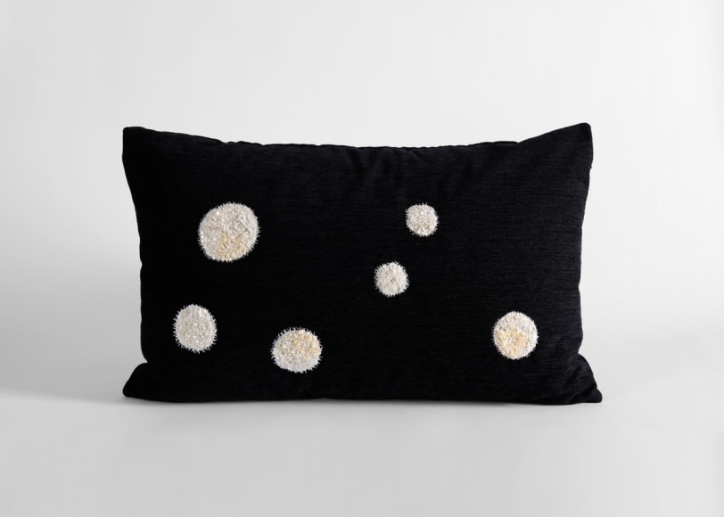 cisterna pillow