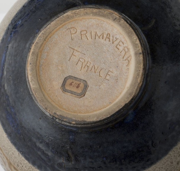 Primavera (Atelier d'Art du Printemps) &amp; Sainte-Radegonde manufacturer