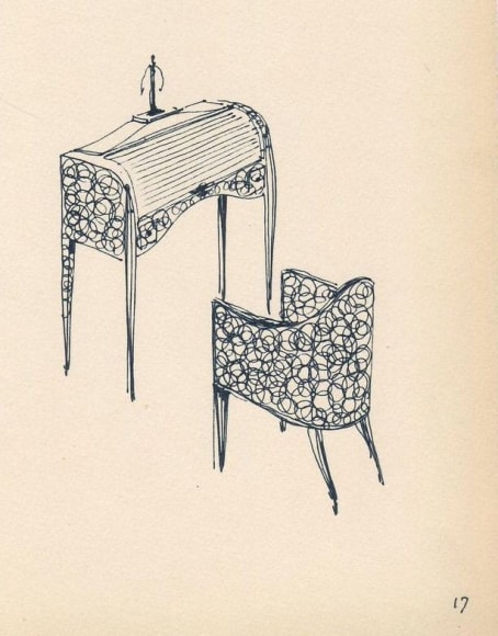 Emile-Jacques Ruhlmann