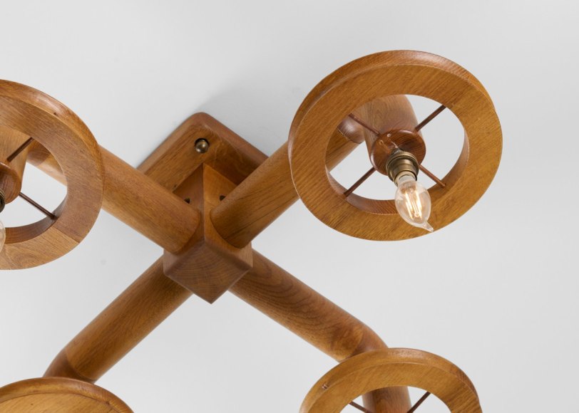 guillerme et chambron light