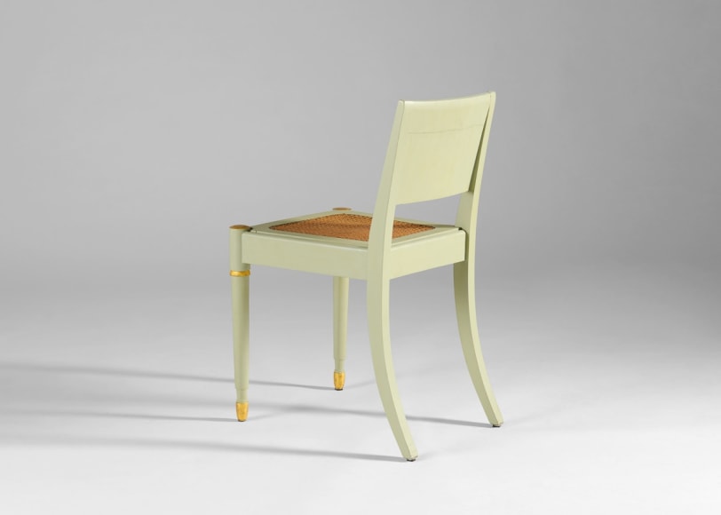 swedish grace chairs