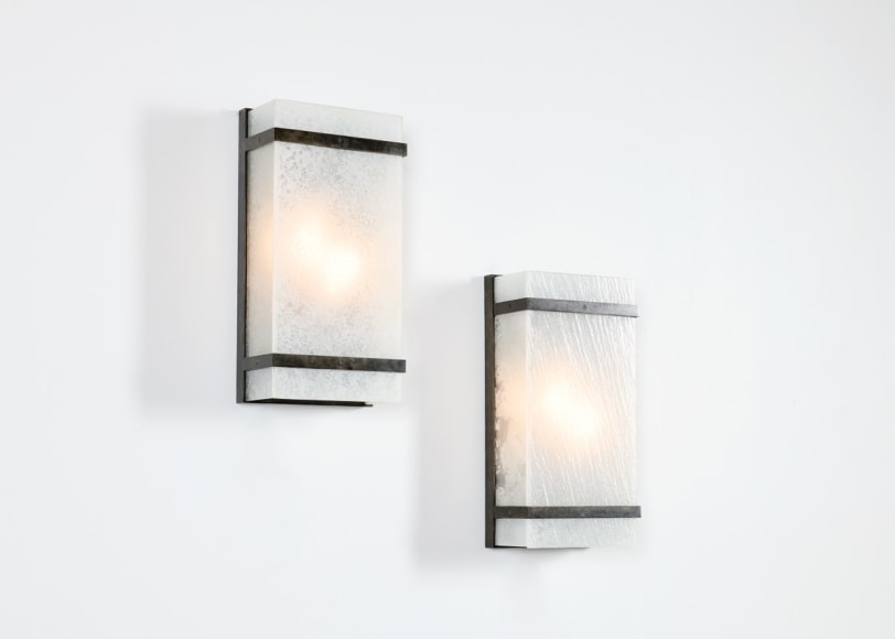 kiko lopez sconces