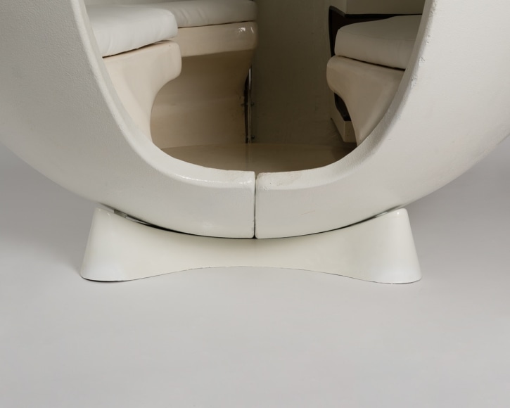 Maurice-Claude Vidili